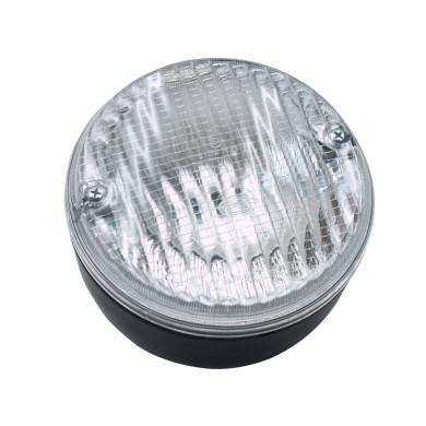 Rückfahrscheinwerfer 140mm - 8020