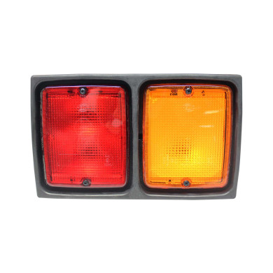 Baklykt bak/brems/blink - 2SD004431-011