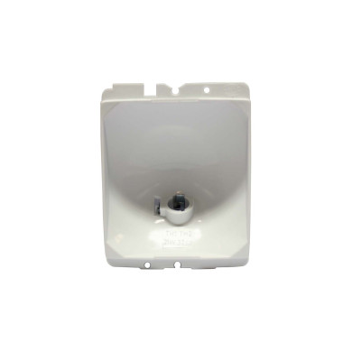 Reflektor 2SD004431-011 - 128657-001