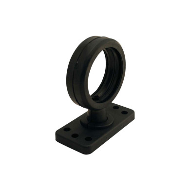 Gummarm, kurz (für 430290 und 498035) Gülle