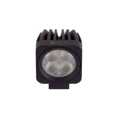 12-24V 4LED 900lumen flood
