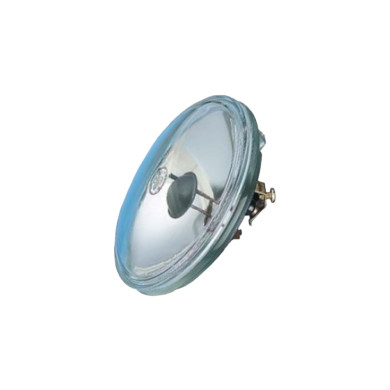 Sealed Beam 4505-2 24V pære for Rotorlykt retro 430747