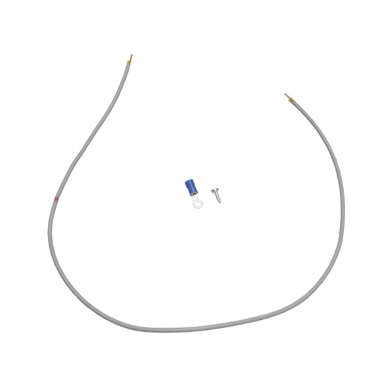 Heizkabel 24 V-5 W, 545 mm