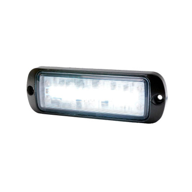 NORDLYS+ Arbejdslygte LED 12-24V