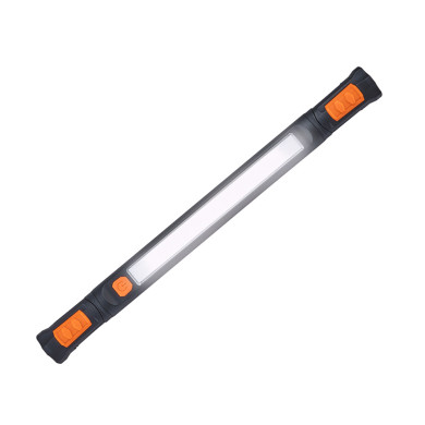 Osram Inspektionslampe LED universal