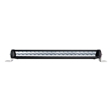 Fjernlys LED Osram 12/24V 5500lm Combo - Lightbar FX500-CB-SM 12/24V