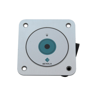 Bevotact 4, IP67 - Net weight 0,15 Kg