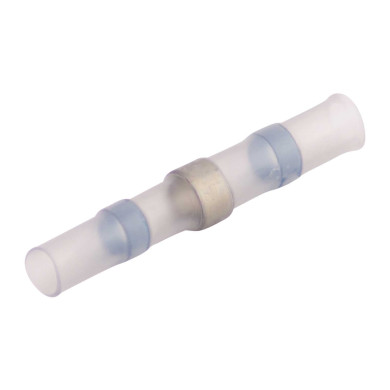 Schrumpfschlauch mit Lötzinn max. 4,0 qmm - CWT-3805