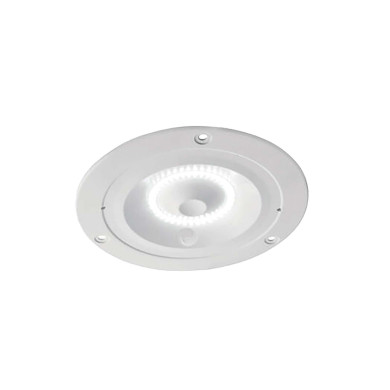 Pommier taklamper - 4052500