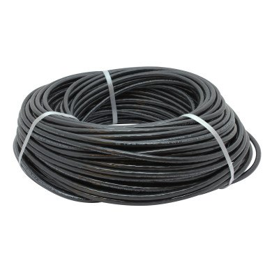 El kabel 2x4+3x1,5(2x1,5) EBS - 7027094r - ringe a 50 m