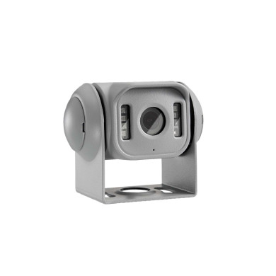 Dometic CAM55 Farbkamera HD