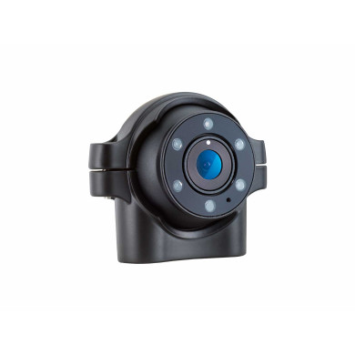 Kugelkamera f. tote Winkel 20m Kabel CAM301 - 9600005898