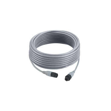 Systemkabel 10m - 9600000207