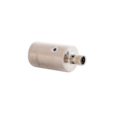 Induktiver Sensor NBB15-30GM50-E2-V1