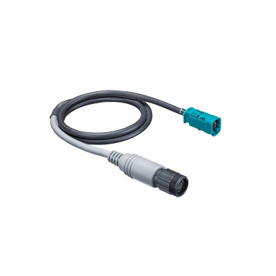 Dometic PerfectView RVMAN16W f. CAM 55NAV - 9600000607