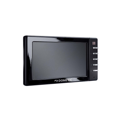 Bildschirm 5" m. 3 Eingänge M55LAHD - 9600012882