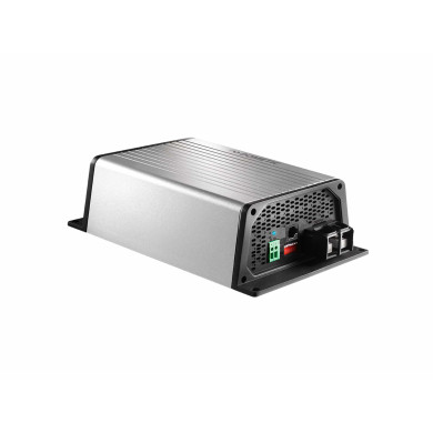 Charge Converter DCC1224-20 - Opladningsomgormer 12V til 24V 20A