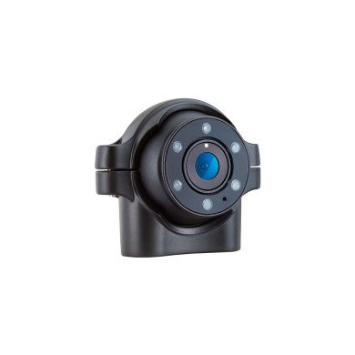 Kugle kamera CAM301X - 9600004969