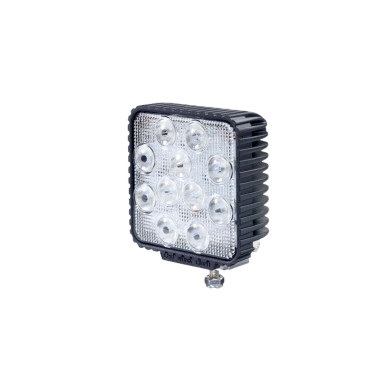 Truck-Lite Arbeitsleuchte 10-30 V 4400 Lumen IP67