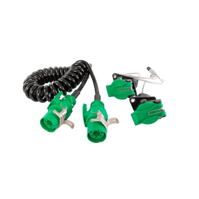 Kabelsatz komplett SK170 - 9600000235