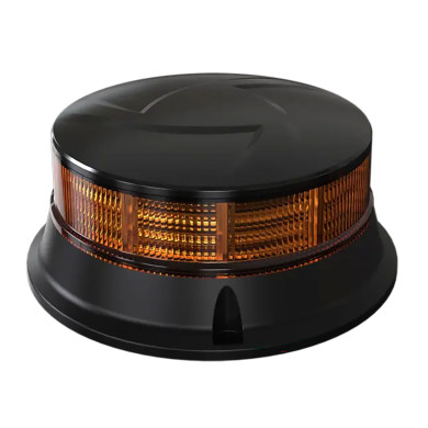 Rotorlykt Planmontering "Puck" med 3,5m ADR Kabel - 35-028C3ADR