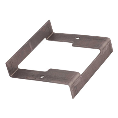 Sveisemal  K20 - 32185N