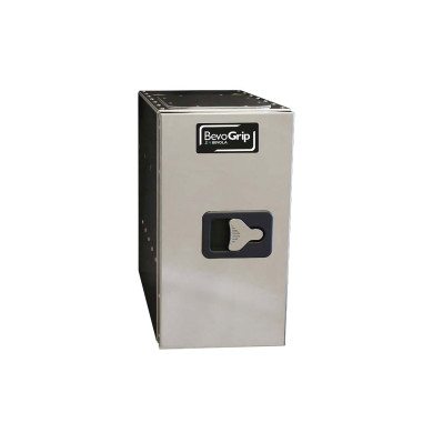 BevoGrip 330 sandstrøer VH m. kabel