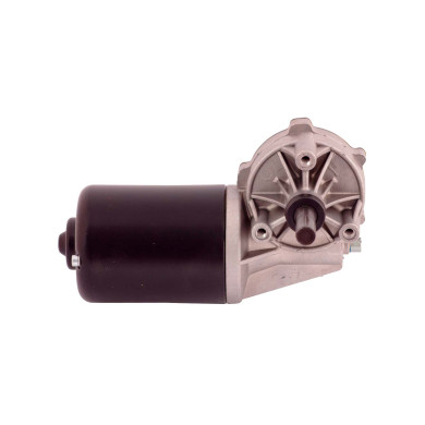 Bosch Motor f. Sandstruer