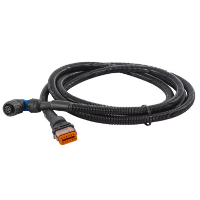 Ledningssæt B f Bevogrip  Elektronik v2