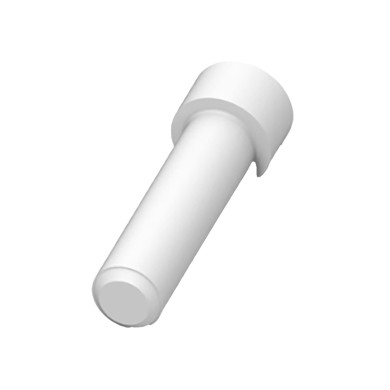 Plug f. sealing f. Deutch size 12 & 16