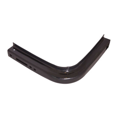 Aufhängung für Typ AX