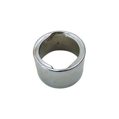 Krave for tankdæksel 80/67mm - 52363