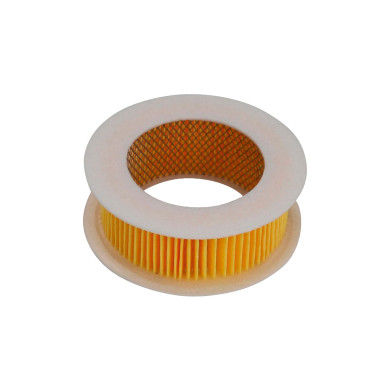 Luftfilter for tankdæksel 562067 - 11890200125