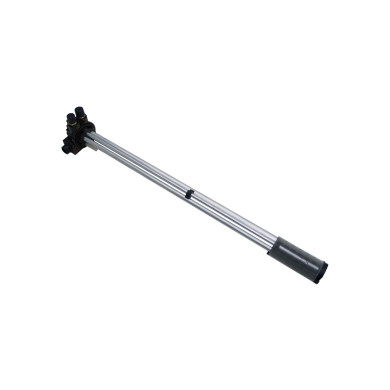 Tankmåler Volvo FH 640 mm - Ohm tom 240 Fuld 33 - TX-A640 - 810644