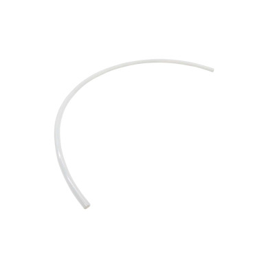 Nylon-Schlauch f. Tank