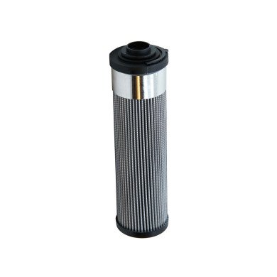 Filterindsats for 220 ltr. - 50872   - Filterinsats for ERA3HNFD  572001