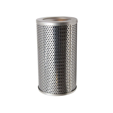 Filterindsats for 572015