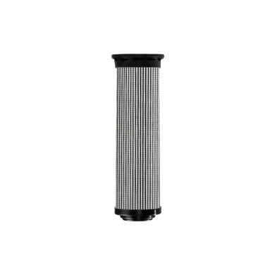 Filter element GLF22 450mm 350l/min - 10QI B LP - 945063Q