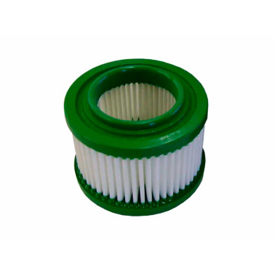 Filter element EAB Spare EAC20P020