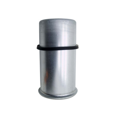 Element 20Q for NMFA.3101.346