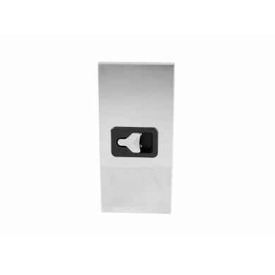 Bevobox lBevobox låge rustfri sidehængt 330x600åge rustfrBevobox låge rustfri sidehængt 330x600i sidehængt 330x600