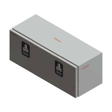 BEVOBOX mix-bundh. 1000x400x400