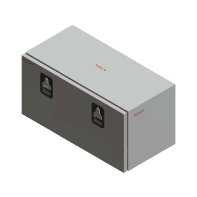 BEVOBOX mix-bundh. 1000x500x500