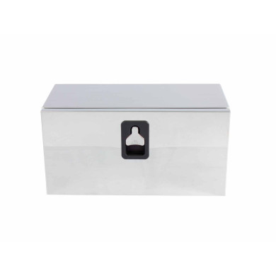 BEVOBOX mix-bundh. 900x600x600