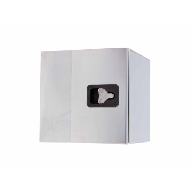 BEVOBOX mix 500x500x500