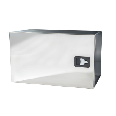 BEVOBOX mix-sideh. 800x500x500