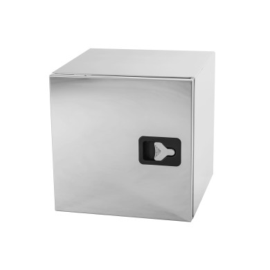 BEVOBOX mix 600x600x600