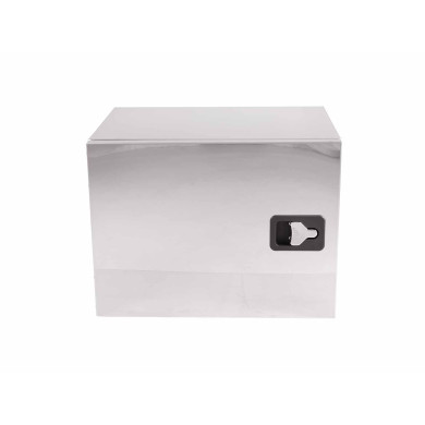 BEVOBOX mix-sideh. 500x400x300