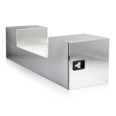 BEVOBOX mix-sideh 600x600/300x2450 Hyls