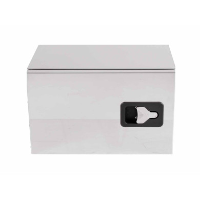 BEVOBOX rustfri-sideh.600x400x400